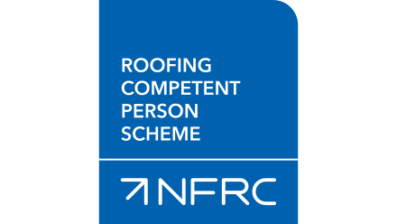 NFRC-Roofing-Competent-Person-Scheme-logo-RGB.svg