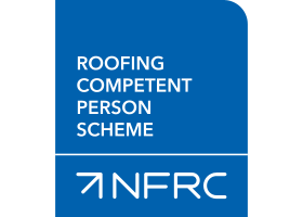 NFRC-Roofing-Competent-Person-Scheme-logo-RGB.svg