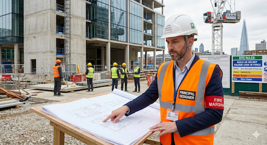 Principal Designer.png 1