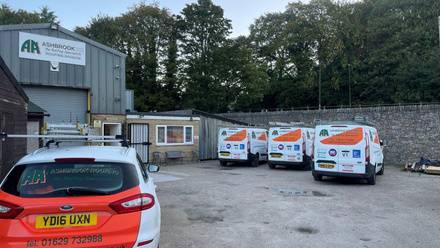 Station Yard, Ashbrook Close Depot.jpg