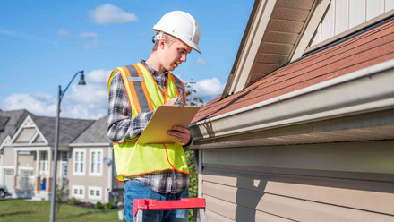 Roofing Inspection.jpg