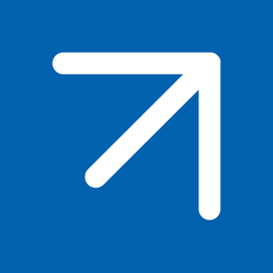nfrc-cps-favicon.png