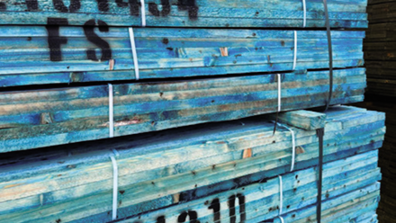 Figure 6 - roof_1.png