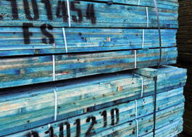 Figure 6 - roof_1.png