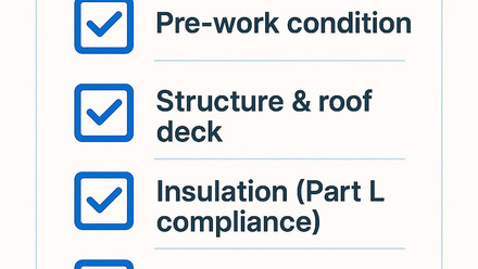 Checklist image.jpg