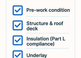 Checklist image.jpg