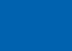 CPS Blue Banner_Updated
