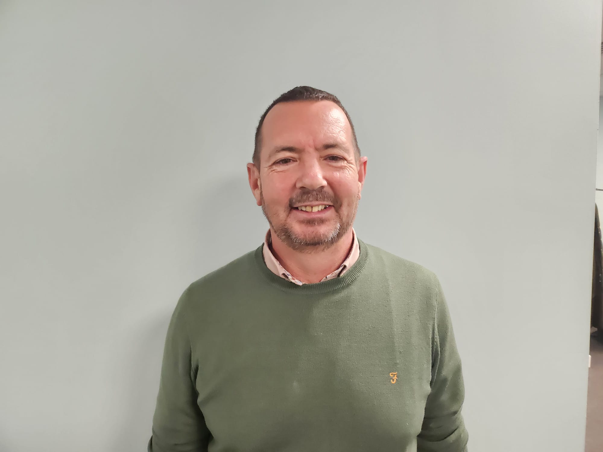 Trevor Atkinson.jpeg