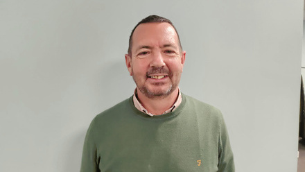 Trevor Atkinson.jpeg