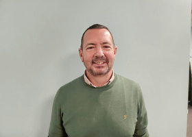 Trevor Atkinson.jpeg