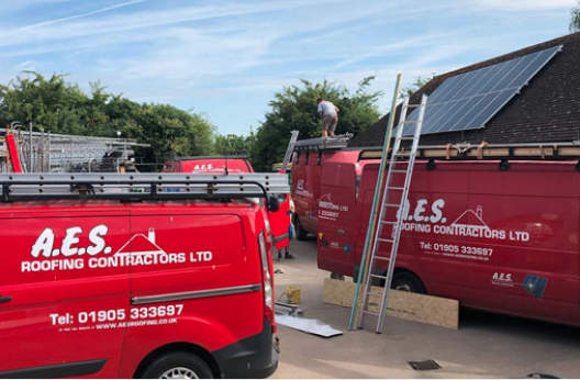 AES Roofing.png