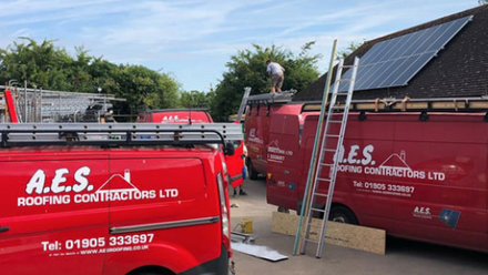 AES Roofing.png