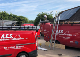 AES Roofing.png