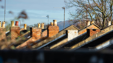 high-Value Roofing Works.jpg
