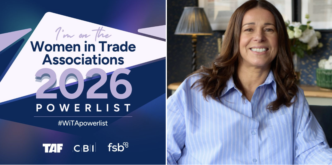 Tanya Cooper Womens Powerlist.png