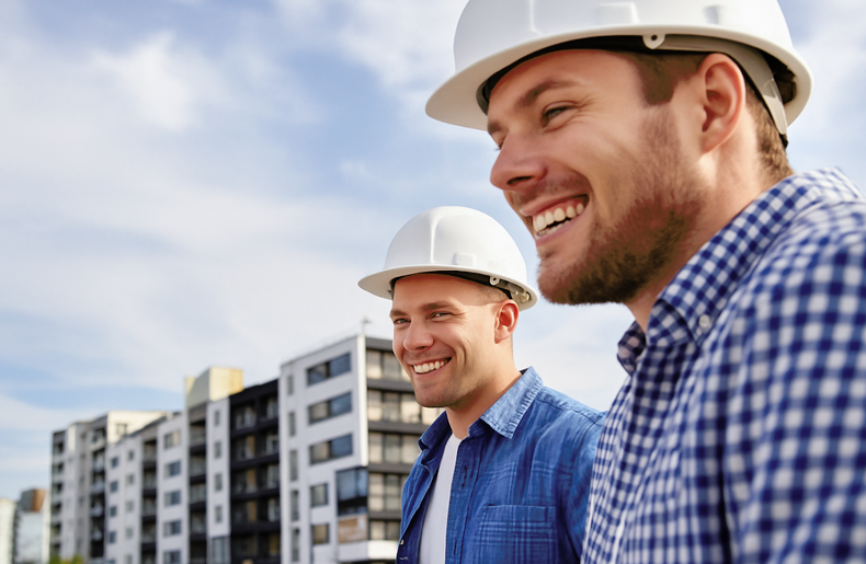 Complete Your Renewal